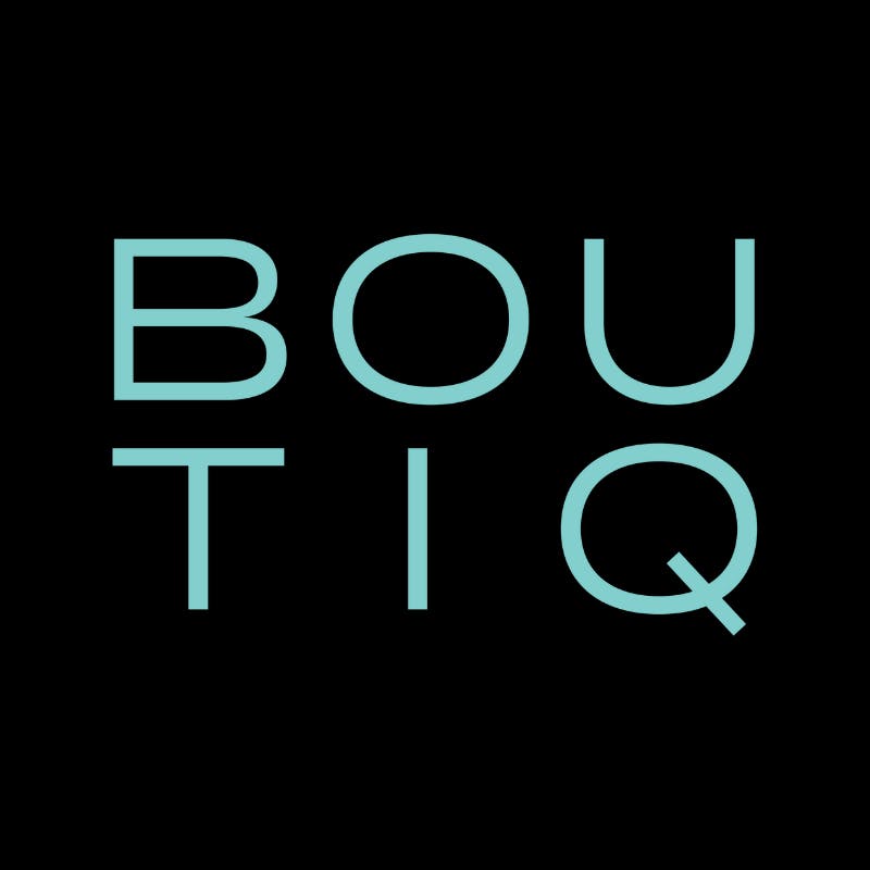 Boutiq
