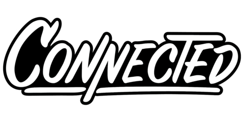 Connected