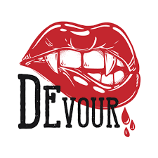 Devour