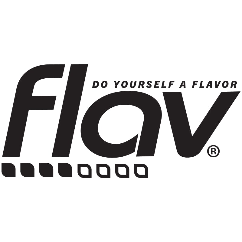 FLAV
