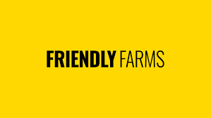 Friendly Farms