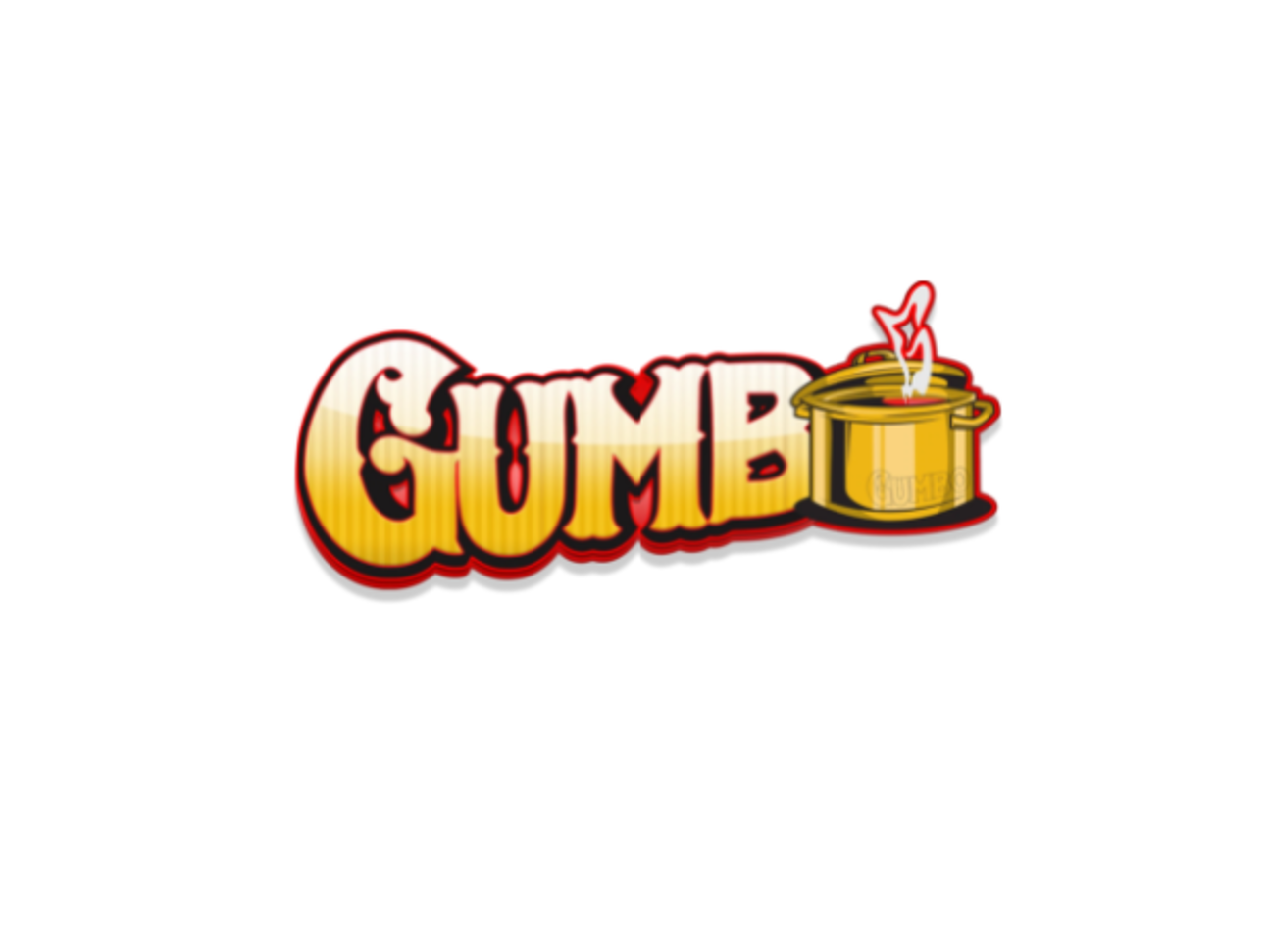 Gumbo