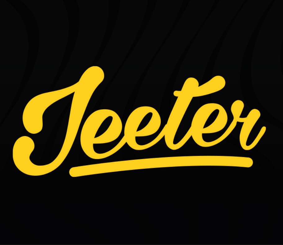 Jeeter