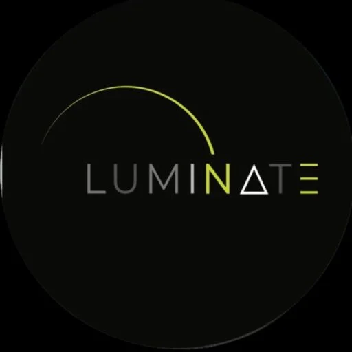 Luminate