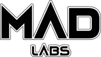 Mad Labs