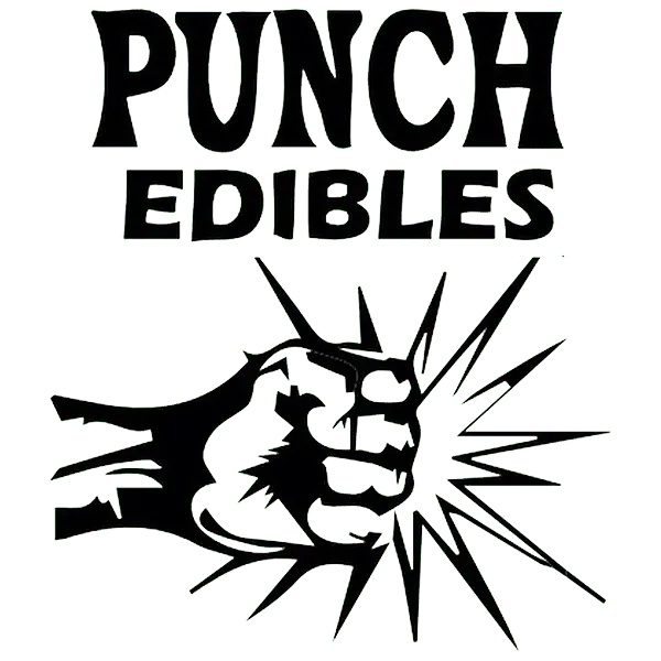 Punch Extracts