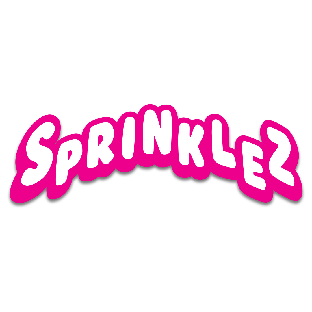 Sprinklez