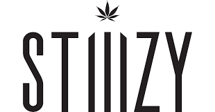 Stiiizy