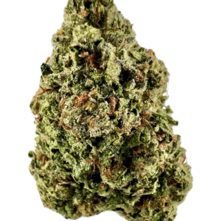 House | Flower | $100 Oz | Girl Scout Cookies | 28g