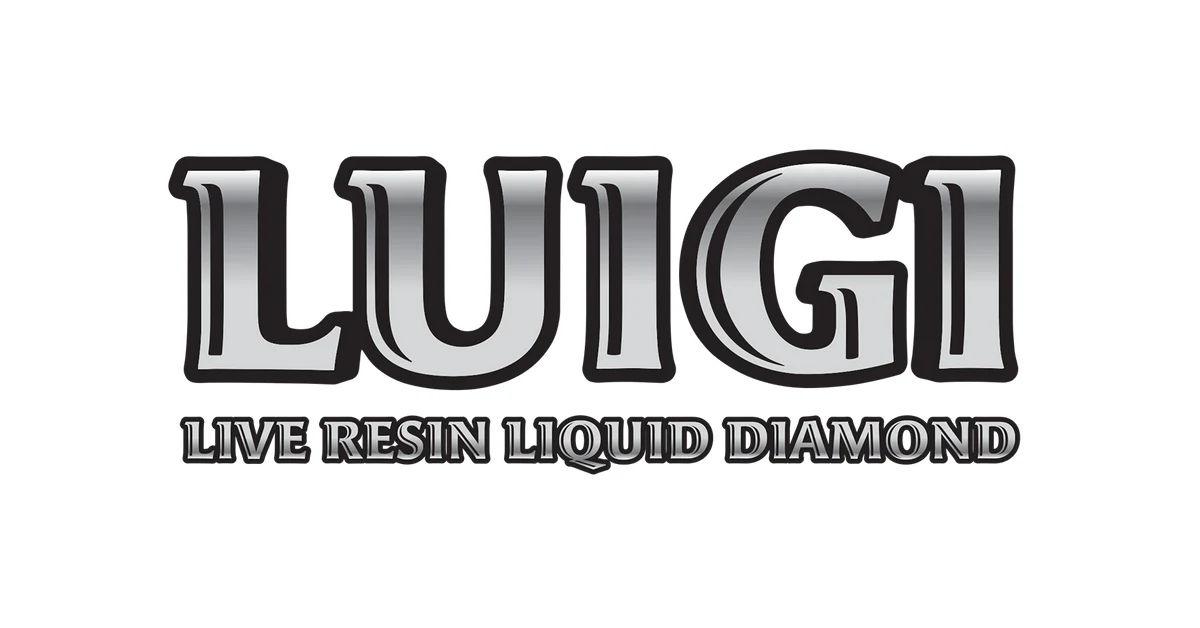 Luigi