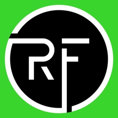 Refind Farms