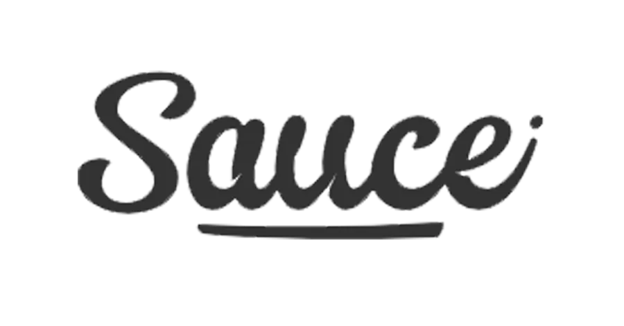 Sauce