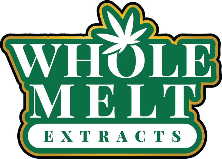 Whole Melt Extracts