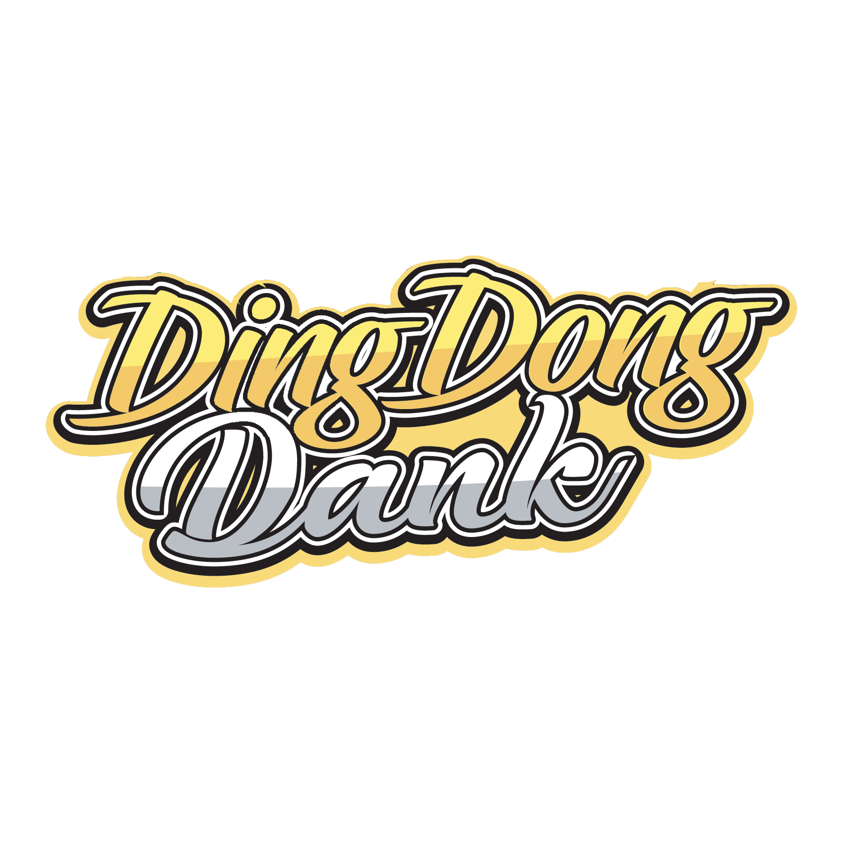 Ding Dong Dank