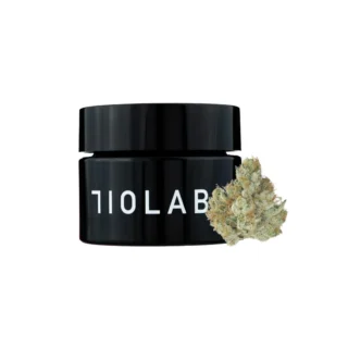 710 Labs | Flower | Garlic Cocktail #7 | 3.5g