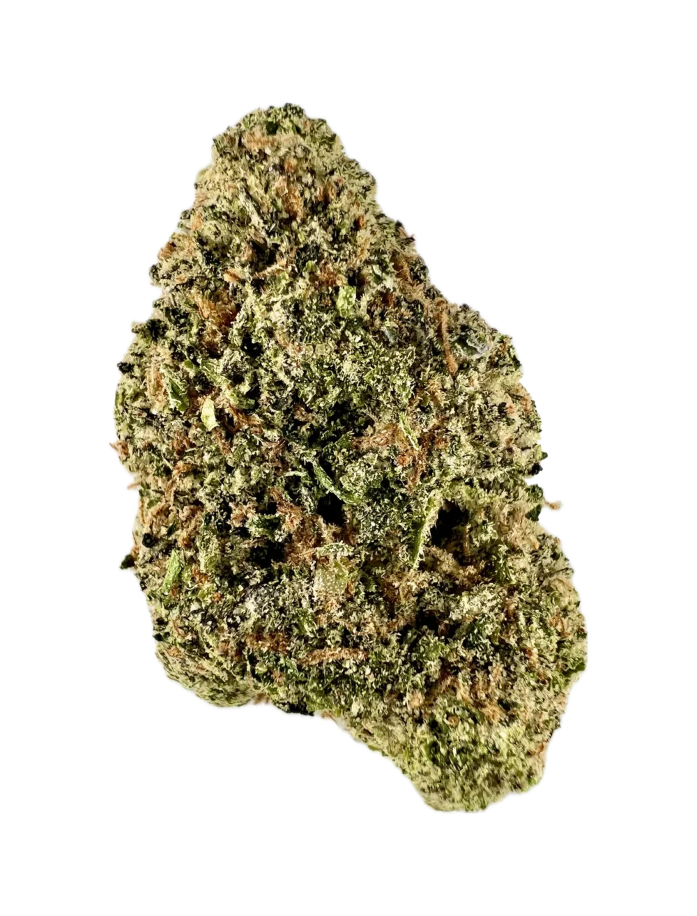 House | Flower | $$ | Blue Candy Gelato | 3.5g