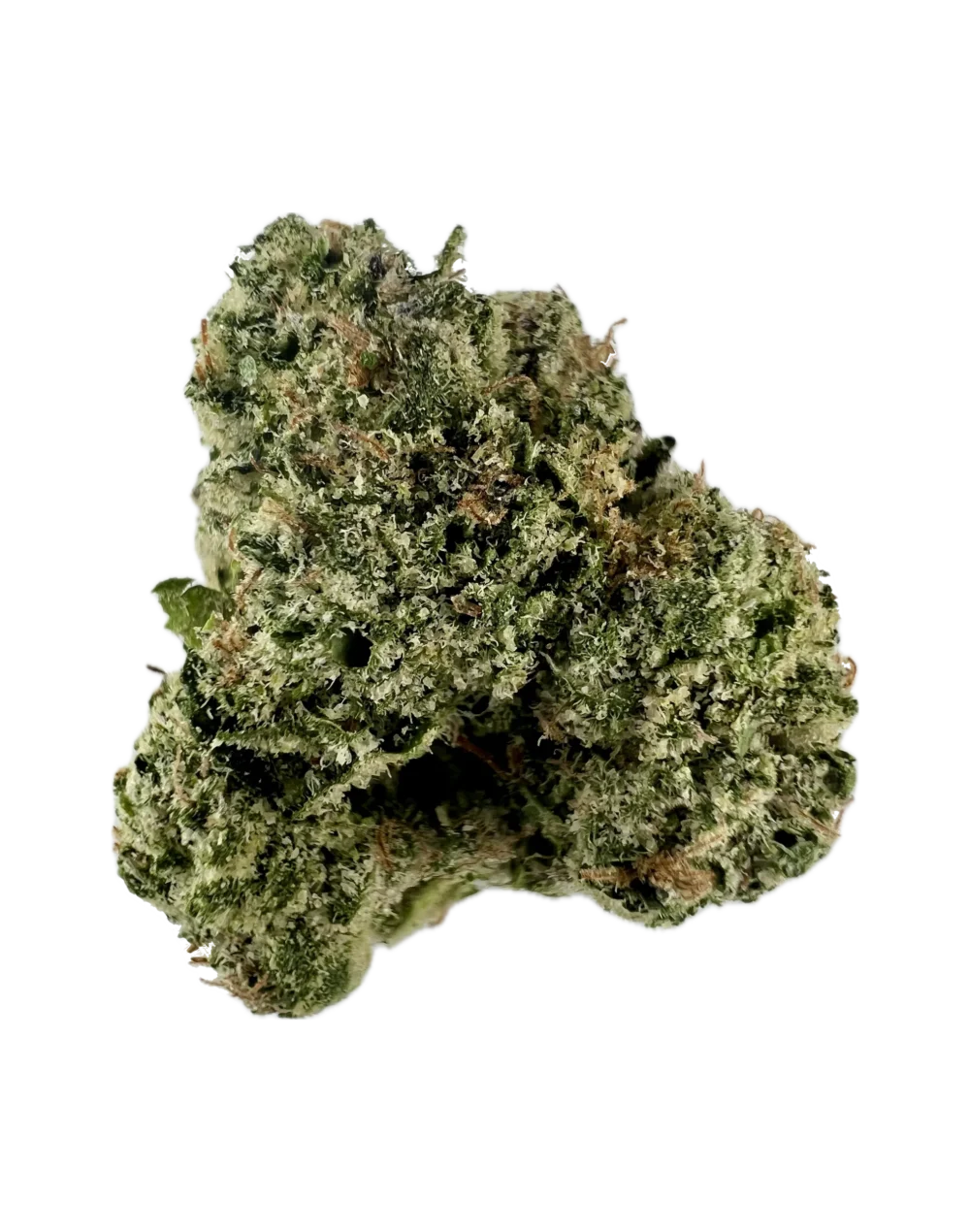 House | Flower | $$$$ | Cherry Popperz | 3.5g