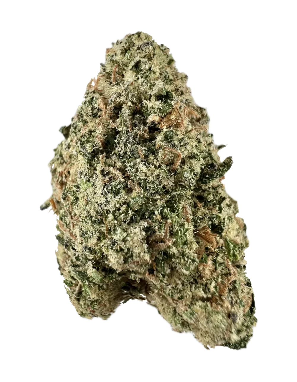 House | Flower | $$ | Curelato | 3.5g
