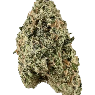 House | Flower | $$ | Curelato | 3.5g