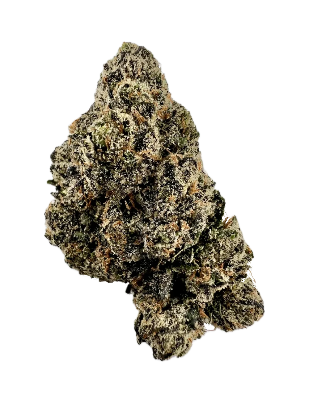 House | Flower | $$$ | Dracarys | 3.5g