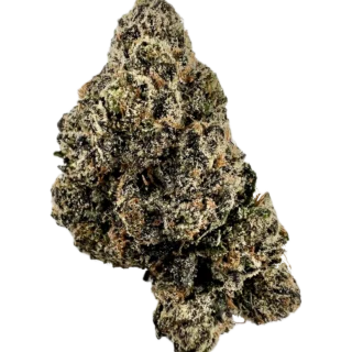 House | Flower | $$$ | Dracarys | 3.5g