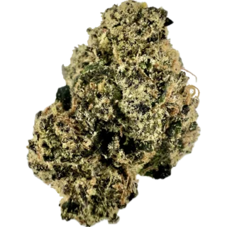 House | Flower | $$$ | Iced Lemonade | 3.5g