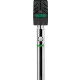OOZE 510 Thread Battery