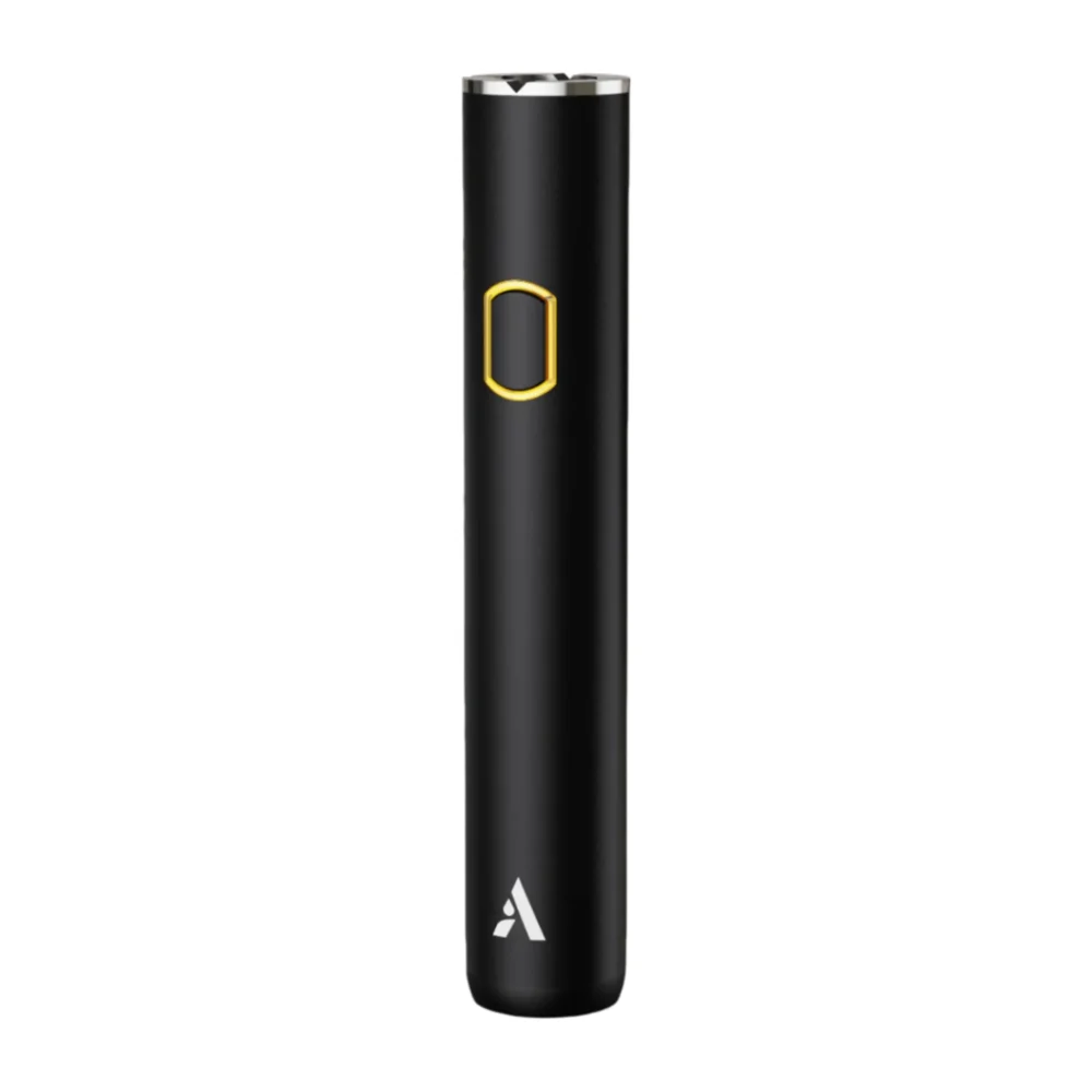 Root XL Battery