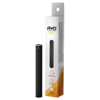 Stiq AVD Battery