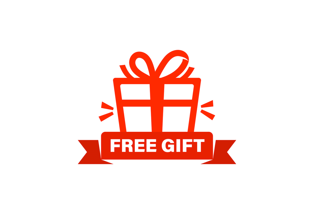 Chef's Choice - FREE Gift - $35 Value
