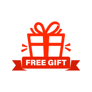 Chef's Choice - FREE Gift - $35 Value