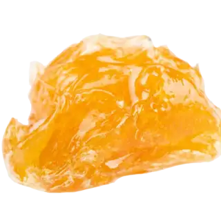 House Brand | Budder | Jet Fuel Gelato | 1g