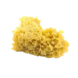 House Brand | Crumble | Gas Monkey | 1g