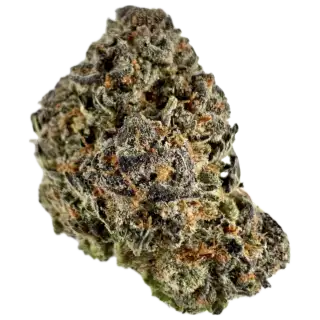 House | Flower | $ | End Game | 3.5g