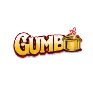 Gumbo | Disposable | King Minute | 2g