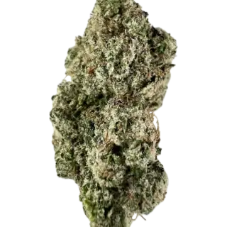 House | Flower | $150 Half | Lockjaw | 14g