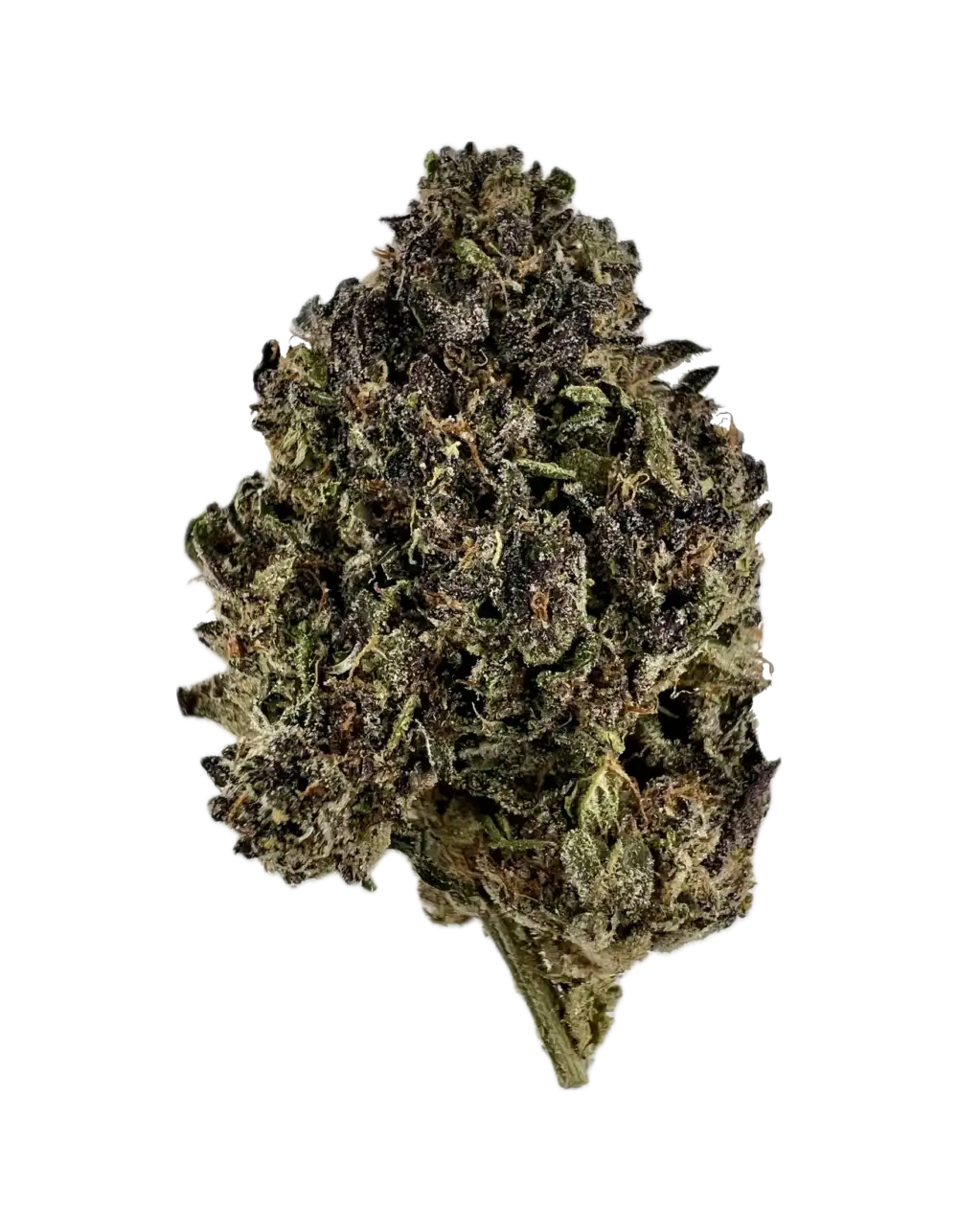 House | Flower | $$ | Pink Zoap | 3.5g