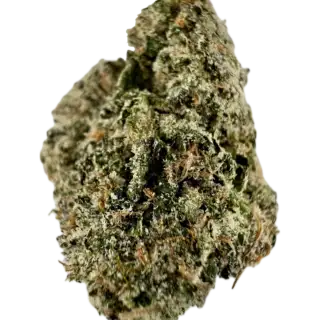 House | Flower | $200 Oz | Platinum Lemon Cherry Gelato | 28g