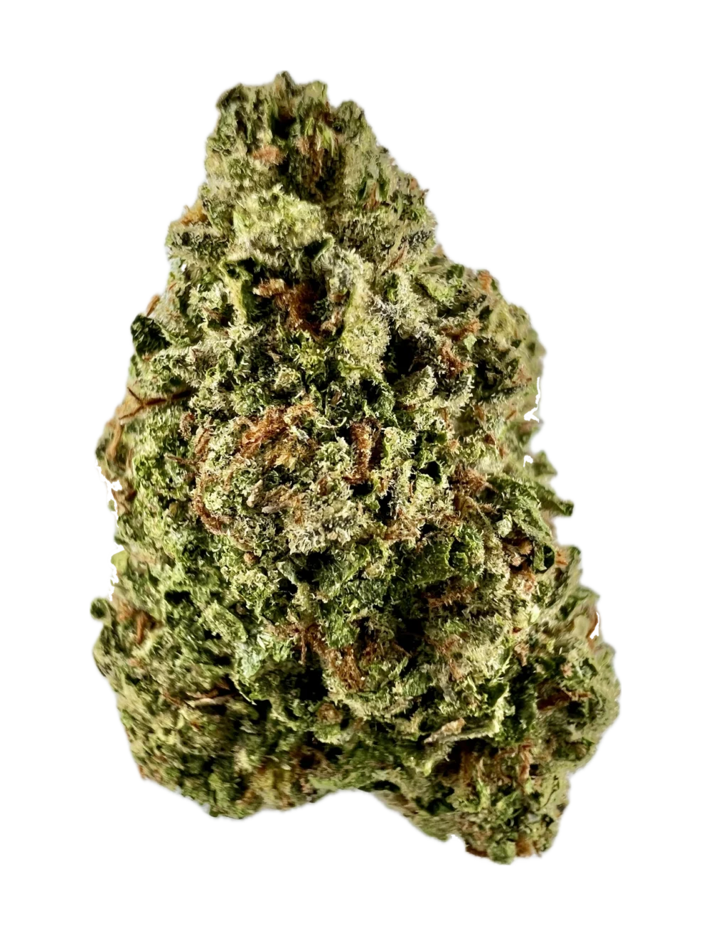 House | Flower | $100 Oz | Girl Scout Cookies | 28g