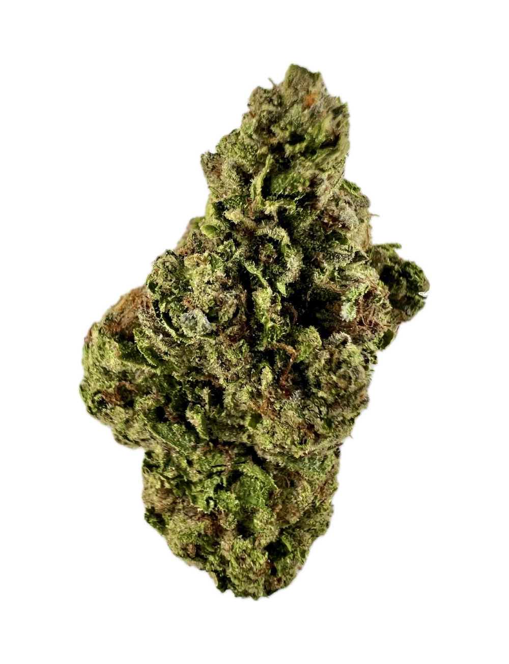 House | Flower | $100 Oz | Sour Candy | 28g