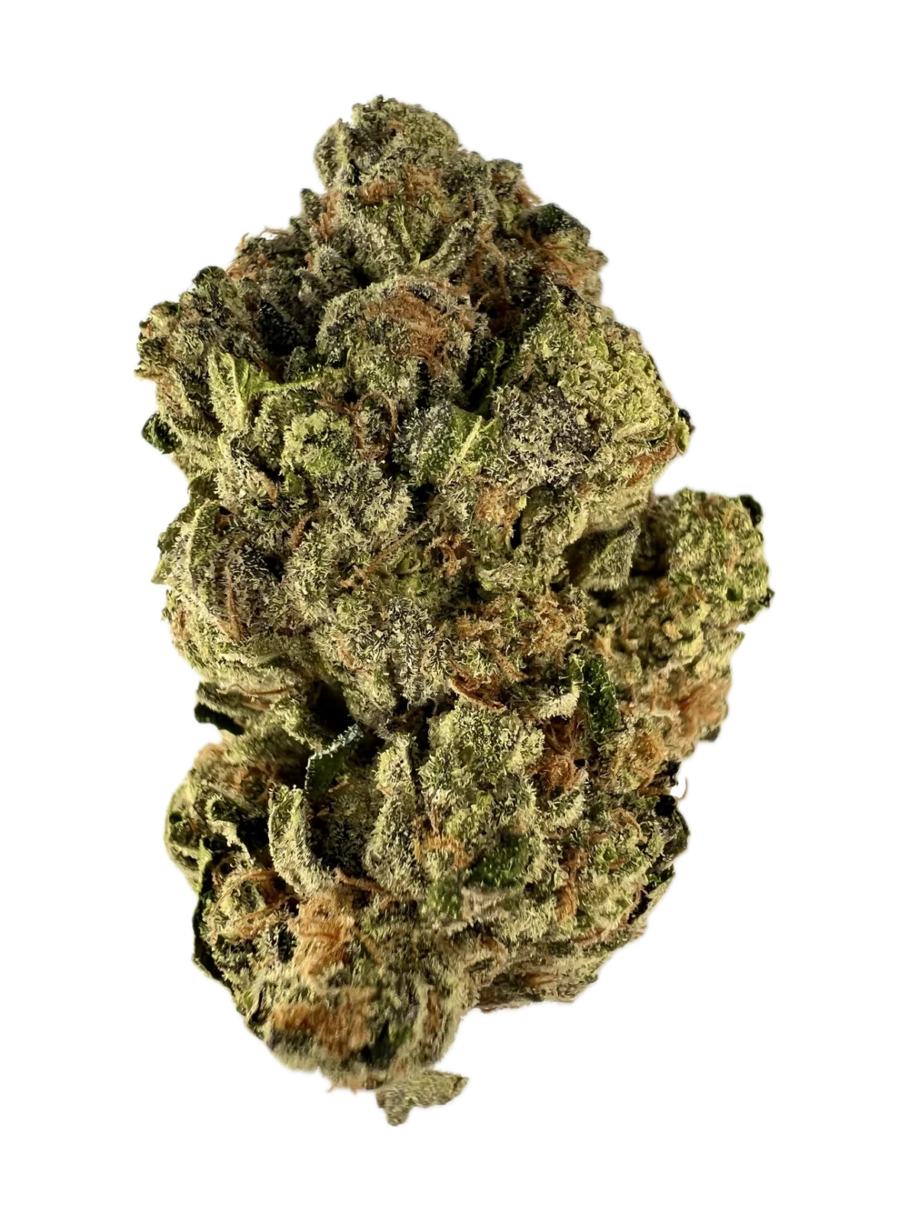 House | Flower | $160 Oz | Tropic Twist | 28g