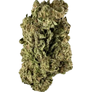 House | Flower | $100 Oz | Amaretto Mintz | Indica 70%