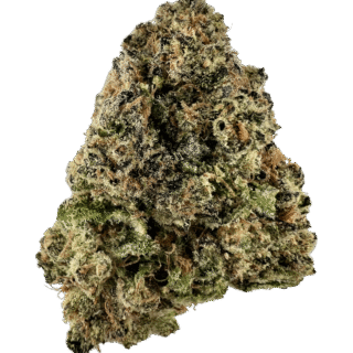 House | Flower | $ | Blue Dream | 3.5g | Sativa 60%