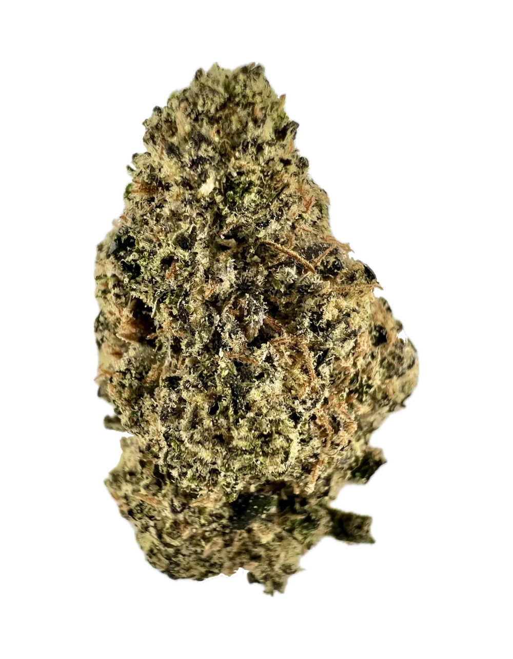 House | Flower | $$ | Crypto | 3.5g | Sativa 80%