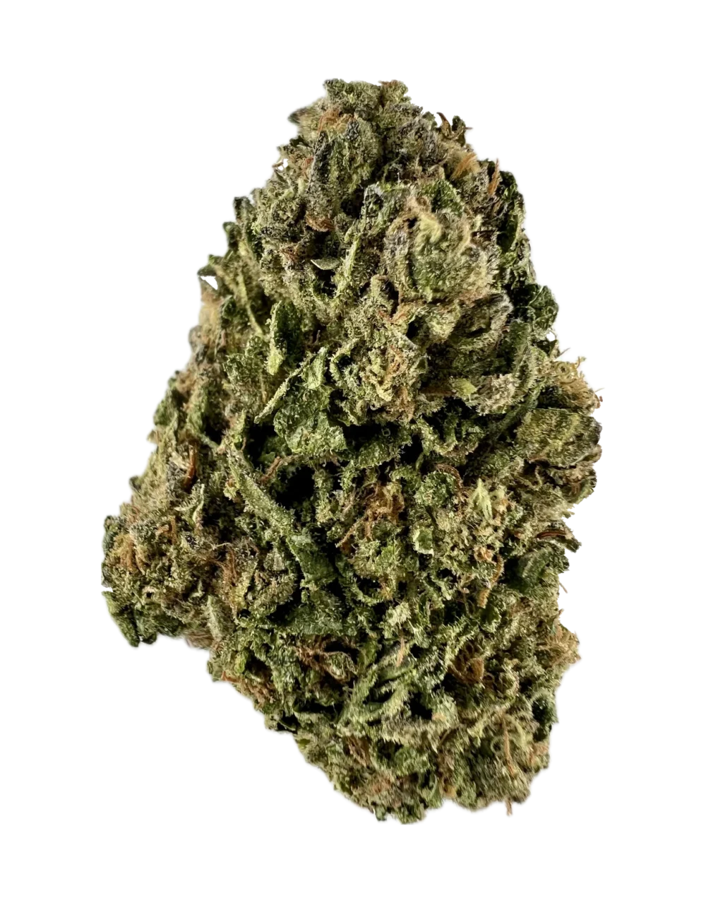 House | Flower | $100 Oz | GMO Cookies | Indica 90%