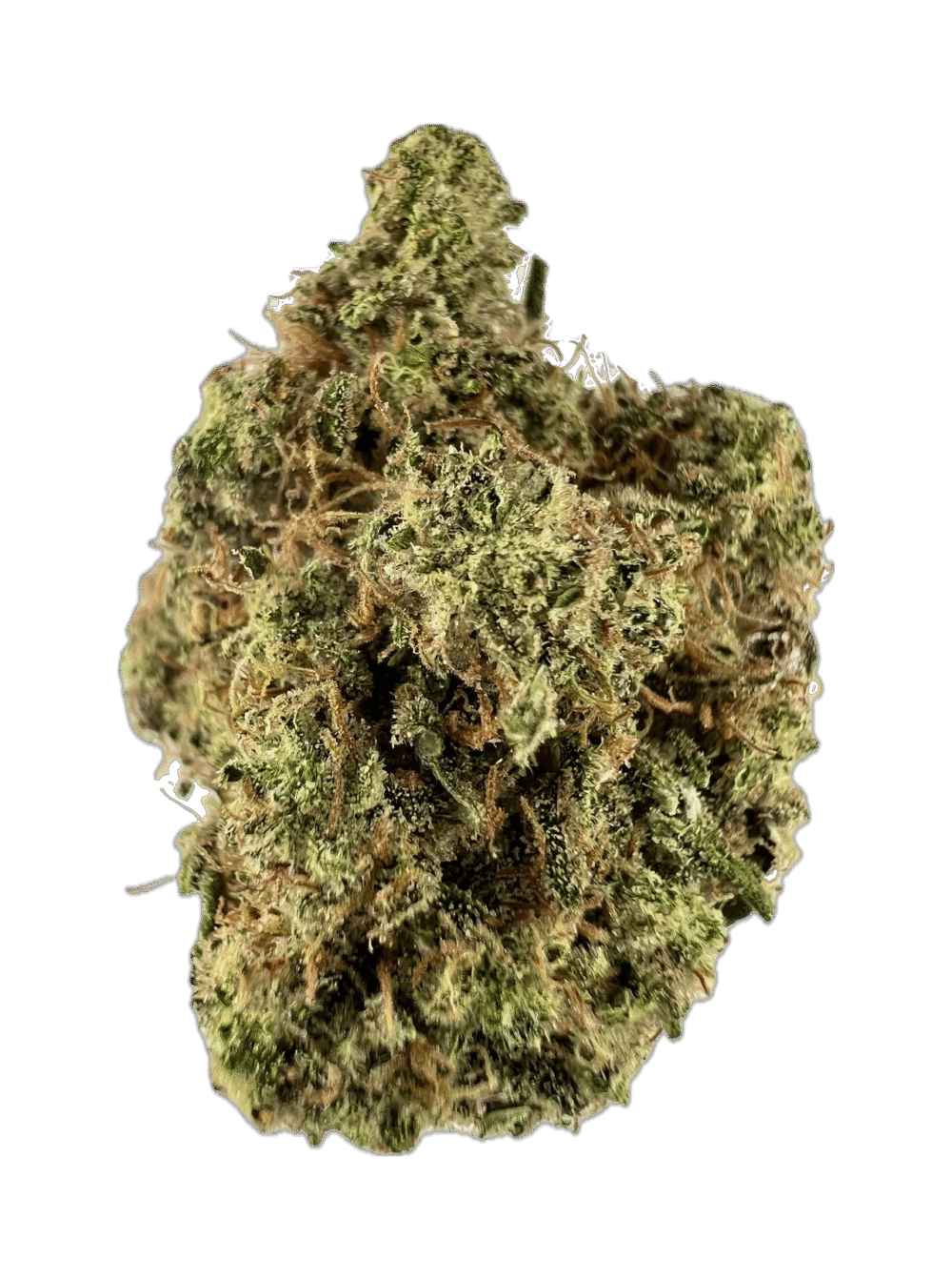 House | Flower | $160 Oz | Gorilla Glue #5 | 28g | Indica 80%