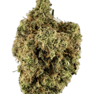 House | Flower | $160 Oz | Gorilla Glue #5 | 28g | Indica 80%