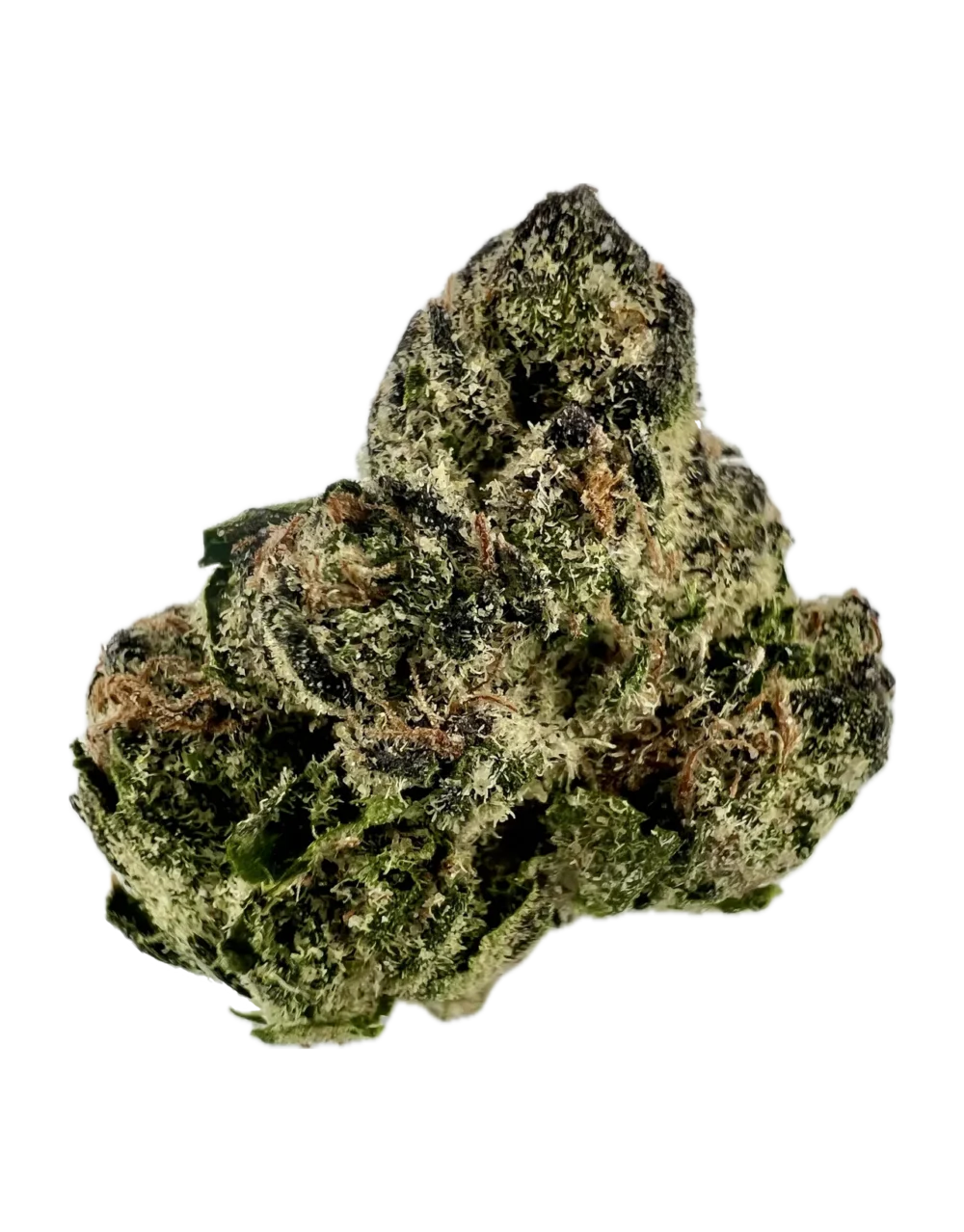 House | Flower | $200 Oz | Hella Jelly | 28g