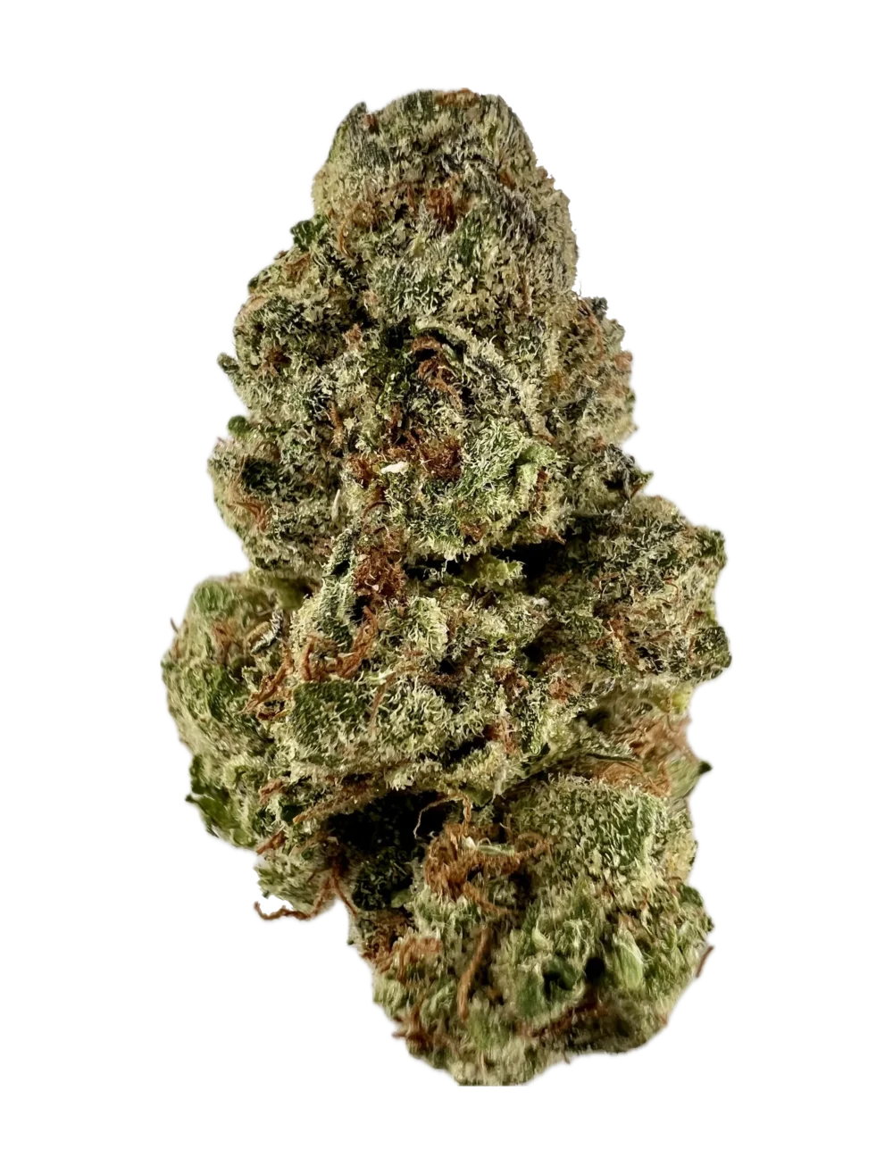 House | Flower | $ | Jillybean | 3.5g | Sativa 60%