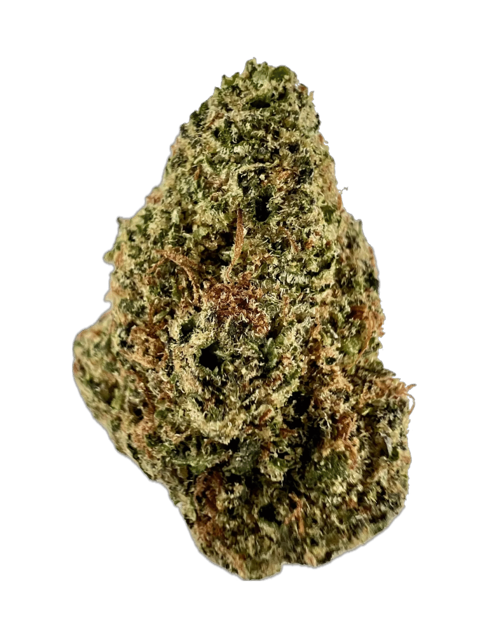 House | Flower | $160 Oz | Lemon Crush | 28g | Sativa 70%